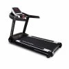 Musclemania-fitness Bodyworx JT8500 Light Commercial Treadmill + FREE Delivery*