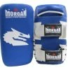 Musclemania-fitness Morgan V2 Junior Thai Pads (Pair)