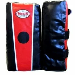 Musclemania-fitness MMA COMBAT MORGAN V2 CLASSIC