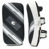 Musclemania-fitness Morgan Aventus V2 Curved Thai Pads - Pair