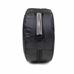 Musclemania-fitness Morgan B2 Bomber High Density Foam Round Shield