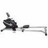 Musclemania-fitness WINTER SALE: Bodyworx KRX280M Manual Mag Rower