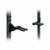 Musclemania-fitness EQUIPMENT STRENGTH BODYWORX L47XD DIP HANDLES