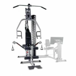 Musclemania-fitness SPECIAL PROMOTION - BODYCRAFT L7860 - XPRESS PRO TRAINING SYSTEM - FREE DELIVERY & INSTALLATION*