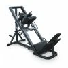 Musclemania-fitness Bodyworx L800LPHS Leg Press - Hack Squat EQUIPMENT STRENGTH