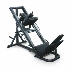 Musclemania-fitness Bodyworx L800LPHS Leg Press - Hack Squat EQUIPMENT STRENGTH