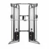 Musclemania-fitness SPECIAL DEAL: Bodyworx L820X Functional Trainer