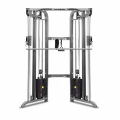 Musclemania-fitness SPECIAL DEAL: Bodyworx L820X Functional Trainer