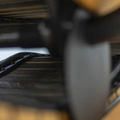 Musclemania Fitness MegaStore EQUIPMENT CARDIO Nohrd Sprintbok