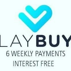 Musclemania-fitness EQUIPMENT CARDIO WINTER SALE: BODYWORX ABX600 UPRIGHT BIKE