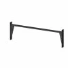 Musclemania-fitness BODYWORX LCF103-S SHORT CHIN-UP BAR (SINGLE)