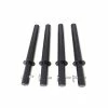 Musclemania-fitness Cross Training Rigs & Accessories Bodyworx LCF106 Multi-Pegs (4 Pcs Per Pack)
