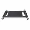 Musclemania-fitness EQUIPMENT STRENGTH BODYWORX LCF107 DELUXE STEP-UP PLATFORM