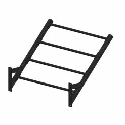 Musclemania-fitness BODYWORX LCF116 POWER LADDER