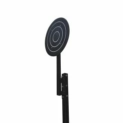 Musclemania-fitness Cross Training Rigs & Accessories Bodyworx LCF118 Wall Ball Target