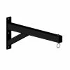 Musclemania-fitness Bodyworx LCF119 - Boxing Bag Bracket MMA COMBAT