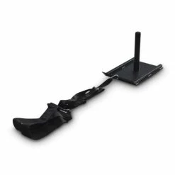 Musclemania-fitness EQUIPMENT STRENGTH Bodyworx LCF240 The Sled