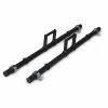 Muscle Mania Fitness MegaStore Bodyworx LCF242 Farmers Walk Handles (Pair) EQUIPMENT STRENGTH