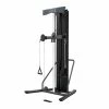 Musclemania-fitness EQUIPMENT STRENGTH Bodycraft LCFTG Functional Trainer - Free Standing FREE DELIVERY & INSTALLATION*