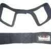 Musclemania-fitness MORGAN FIG-8 STRAPS EQUIPMENT STRENGTH