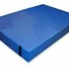Musclemania-fitness Mats Morgan Crash Mat - 3m X 2m X 0.2m