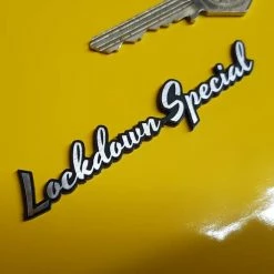 Musclemania-fitness Special Price - Morgan Heavy Duty Portable 2Pcs Squat & Bench Rack EQUIPMENT STRENGTH