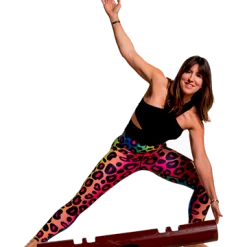 Musclemania-fitness ViPR Fitness Tube, 12kg