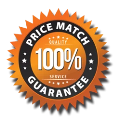 Musclemania-fitness Morgan Leather Medicine Ball (2-3-5-7-9-10kg) From: