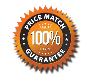 Musclemania-fitness EQUIPMENT STRENGTH Morgan Bulgarian Bag - 8kg