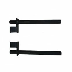 Musclemania-fitness BODYWORX LU475DH DIP HANDLES