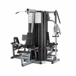 Musclemania-fitness Bodycraft LX4G Training Station Gym FREE DELIVERY & INSTALLATION* EQUIPMENT STRENGTH