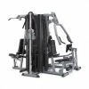 Musclemania-fitness Bodycraft LX4G Training Station Gym FREE DELIVERY & INSTALLATION* EQUIPMENT STRENGTH