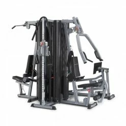Musclemania-fitness Bodycraft LX4G Training Station Gym FREE DELIVERY & INSTALLATION* EQUIPMENT STRENGTH