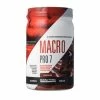Musclemania-fitness Gen-Tec Macro Pro 7