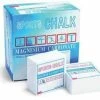 Musclemania-fitness MAGNESIUM CARBONATE SPORTS CHALK , From