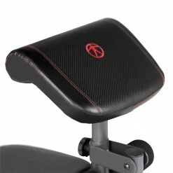 Musclemania-fitness Multi Station Gyms Marcy MWM990 150lb Home Gym - BLACK