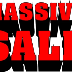 Musclemania-fitness Bodyworx JT8500 Light Commercial Treadmill + FREE Delivery*