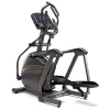 Musclemania-fitness Elliptical Cross Trainers MATRIX E50 ELLIPTICAL CROSS TRAINER - CHOICE OF CONSOLES - Call For Availability