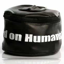 Musclemania-fitness MMA COMBAT AAA Punch Floor To Ceiling Ball Kit