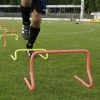 Musclemania-fitness Agility Speed Hurdles - All Sizes Available