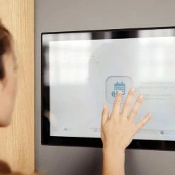 Musclemania Fitness MegaStore Nohrd Wall Compact – Fitness Wall EQUIPMENT STRENGTH