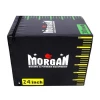Musclemania-fitness MORGAN 3 IN 1 CROSS FUNCTIONAL FITNESS HIGH DENSITY FOAM BOX V2 - PLYOMETRIC BOX