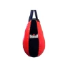 Musclemania-fitness MORGAN TEAR DROP BAG V2 - HAND FILLED
