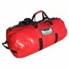 Musclemania-fitness Morgan 3ft Trainers Gear Bag