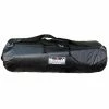 Musclemania-fitness MMA COMBAT Morgan 4ft PT Group Bag