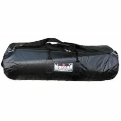 Musclemania-fitness MMA COMBAT Morgan 4ft PT Group Bag