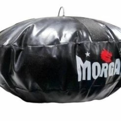 Musclemania-fitness MMA COMBAT Morgan Sports Anchor Point