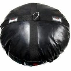 Musclemania-fitness MMA COMBAT Morgan Sports Anchor Point