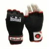 Musclemania-fitness MORGAN ELASTICATED EASY HAND WRAPS