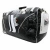 Musclemania-fitness MMA COMBAT MORGAN V2 ELITE GEAR BAG